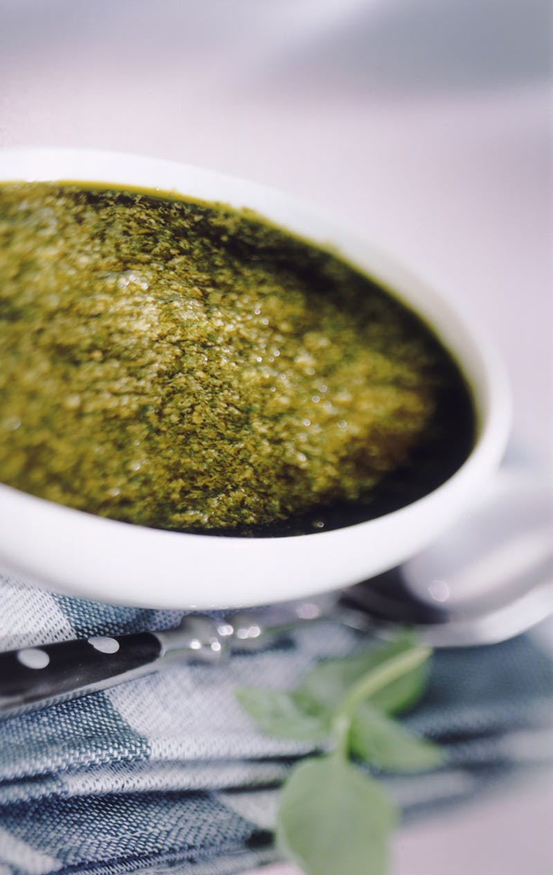 Pesto